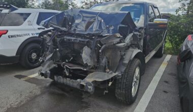 Florida's new crash law: what mechanics say drivers need to know | Lee County