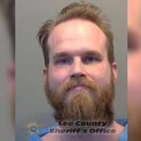 Lee County double killer showed disturbing signs years before Florida murders | Investigations