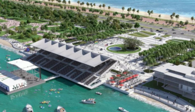 Vote NO in City of Miami Referendum 3 | Letters to the Editor