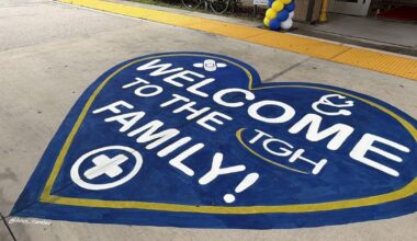 Tampa General Hospital takes over DeSoto Memorial in Arcadia | News