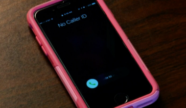 WINK Listens: Cape Coral man wants tougher rules on fraud robocalls | News