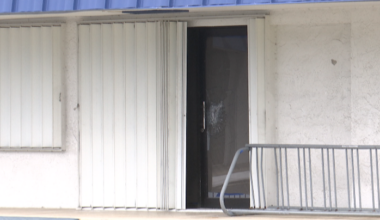 22 arcade machines stolen from Fort Myers business, suspect arrested | Lee County