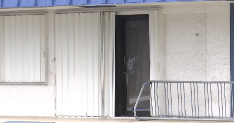 22 arcade machines stolen from Fort Myers business, suspect arrested | Lee County
