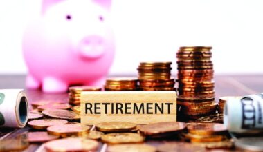 Free workshop to help protect finances from online scamsSiplin Investments and Insurance will host ‘Hidden Risk’ Oct. 13 at Cobb’s Landing | St. Lucie County