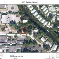 Stuart changes its tune on rezoning request | Martin County