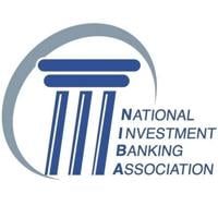 Argo to Present at National Investment Banking Association's (NIBA) 153rd Investment Conference in Fort Lauderdale | Region