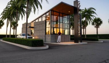Coffee Rush opens second Southwest Florida drive-thru | GB Daily