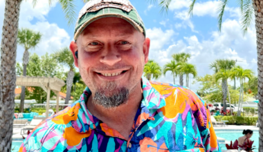 'A trusted neighbor': Babcock Ranch grieves loss of operations manager | Lee County