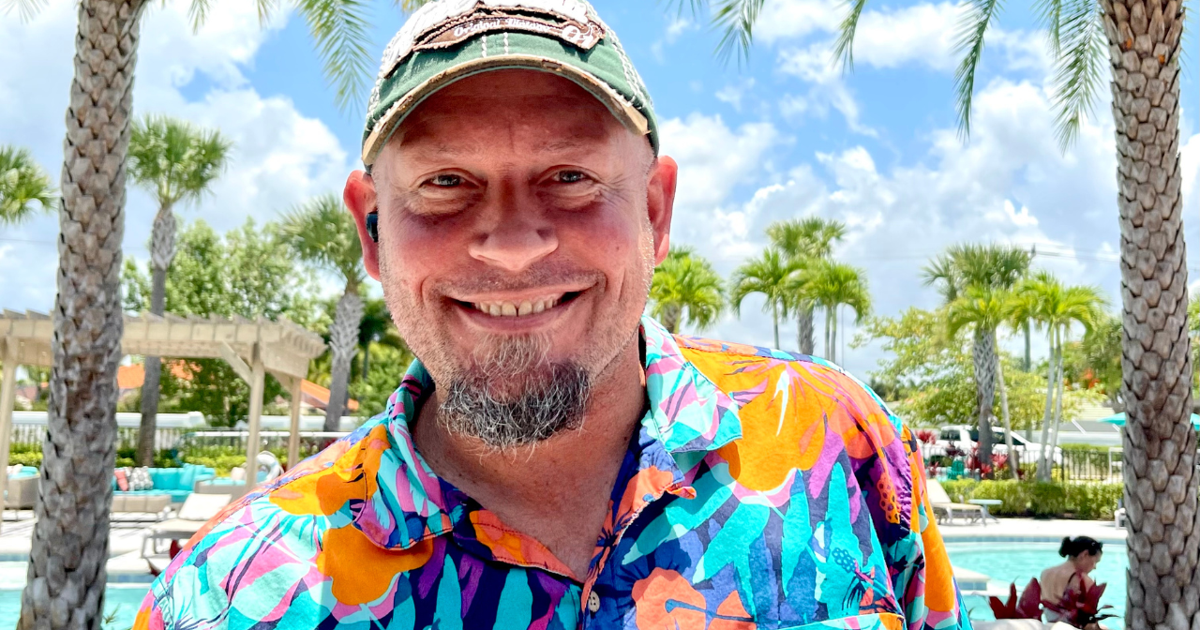 'A trusted neighbor': Babcock Ranch grieves loss of operations manager | Lee County