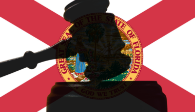 Learn about amendments, referendums | Key Biscayne