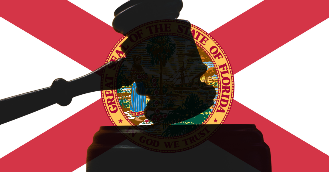 Learn about amendments, referendums | Key Biscayne