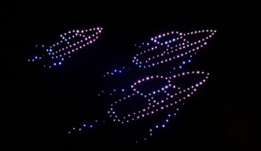 Pursuit turns Fort Pierce sky into a spectacle | St. Lucie County