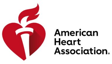 Miami Heart Walk 2026 | NewsRadio WIOD