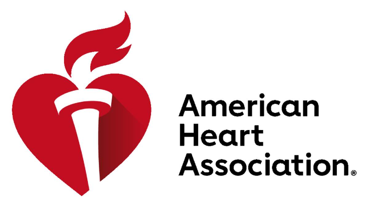 Miami Heart Walk 2026 | NewsRadio WIOD