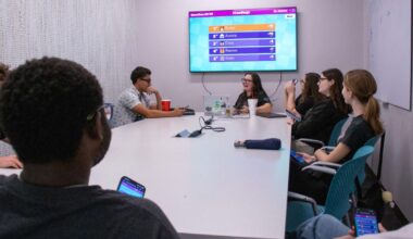 New RSO expands theme park community beyond Disney | Life