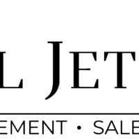 Capital Jets Opens New Location in Fort Lauderdale, Florida | Region