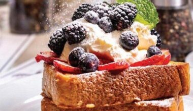 Sweet Sunday on Key Biscayne | Local