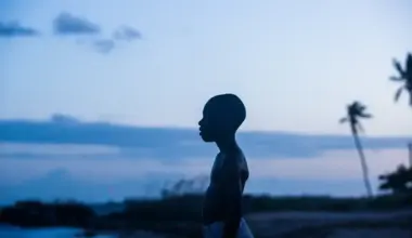 From Liberty City to the Oscars: 'Moonlight' creators reflect on 10 years since movie debut | Entertainment