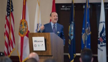 Miami-Dade Homeless Trust awarded up to $12 million in federal funding | Local News & Updates | The Miami Times