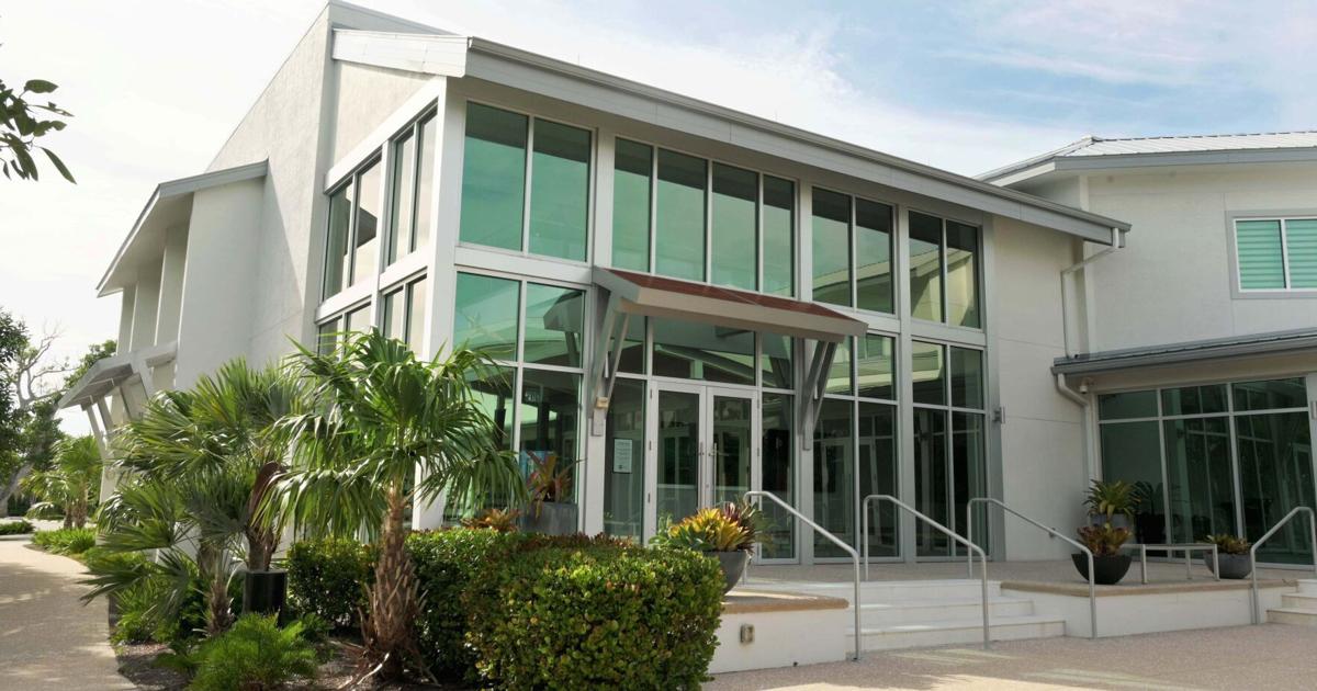 Sanibel Island Writers Conference returns this November | Arts & Entertainment
