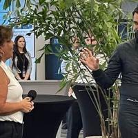 Charlotte County events eye $10M economic impact | Tourism