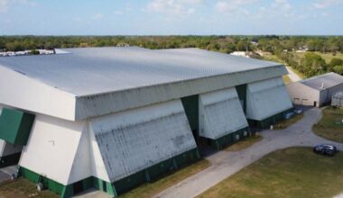 Lee County commits $50 million to Greenwell Park revamp | Lee County