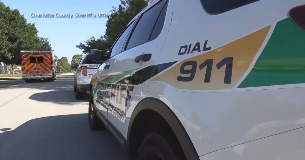 Charlotte County leaders urge caution on Amendment 3 before voters decide | News