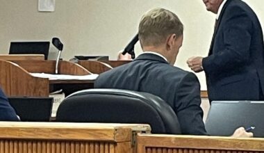 6-person jury now decides Nicholas Mimms’ future | St. Lucie County