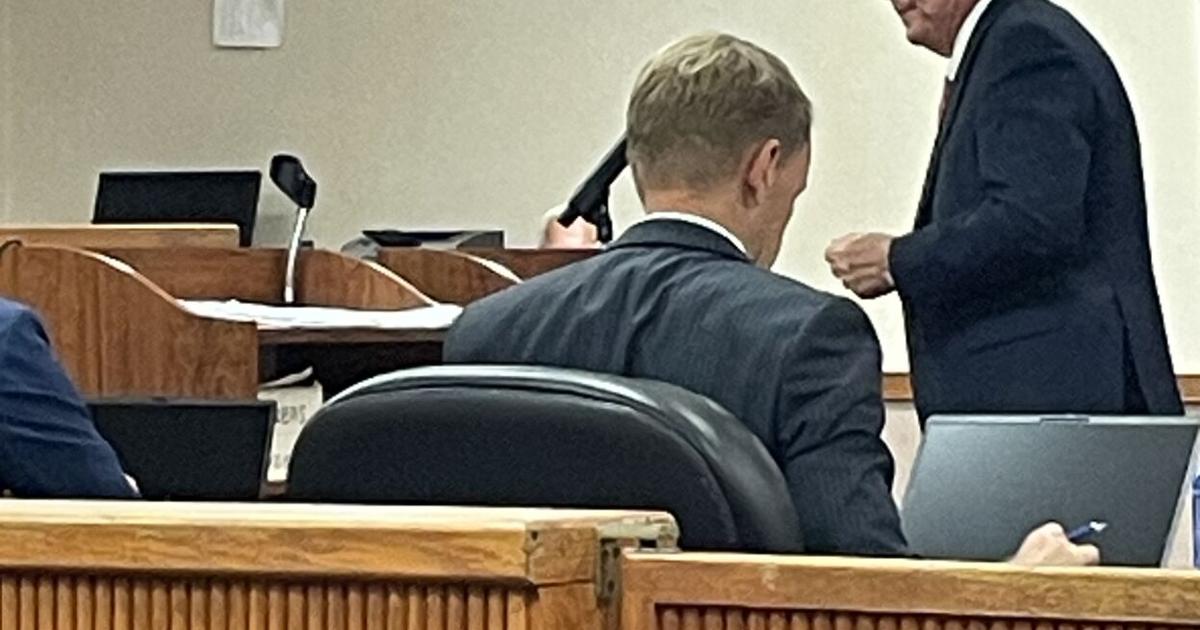 6-person jury now decides Nicholas Mimms’ future | St. Lucie County
