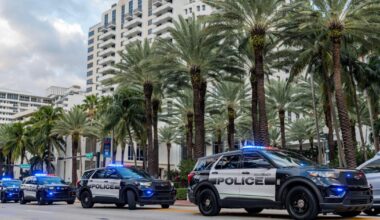 Miami referendum campaigns launch new ads over $450M safety bond, Virginia Key lease | Local News & Updates | The Miami Times