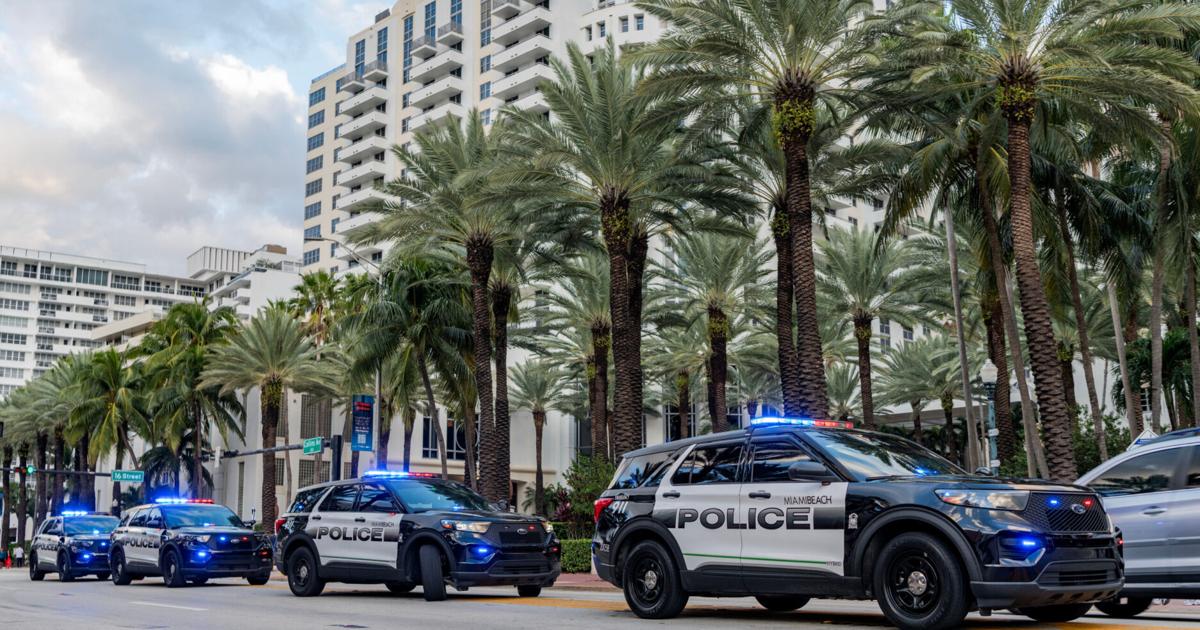 Miami referendum campaigns launch new ads over $450M safety bond, Virginia Key lease | Local News & Updates | The Miami Times