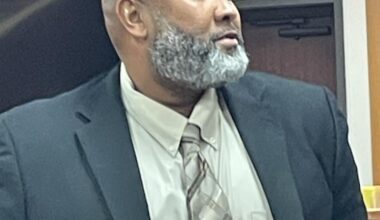 ‘What if we can’t come to an agreement?’ Mimms’ jury asks | St. Lucie County
