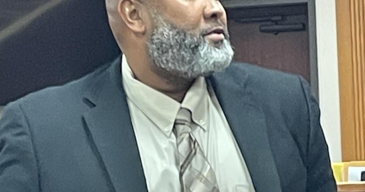 ‘What if we can’t come to an agreement?’ Mimms’ jury asks | St. Lucie County