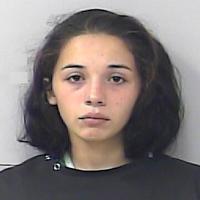 Two arrested in shooting incident on Oct. 3 in Fort Pierce | St. Lucie County