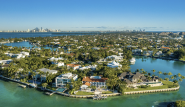 Williamson wants voters to understand Amendment 3 fully | Key Biscayne
