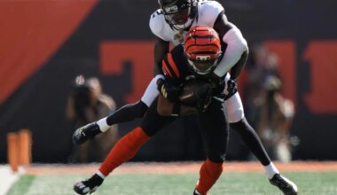 Jaguars want to 'stay firm on the plan' to use Travis Hunter primarily on defense