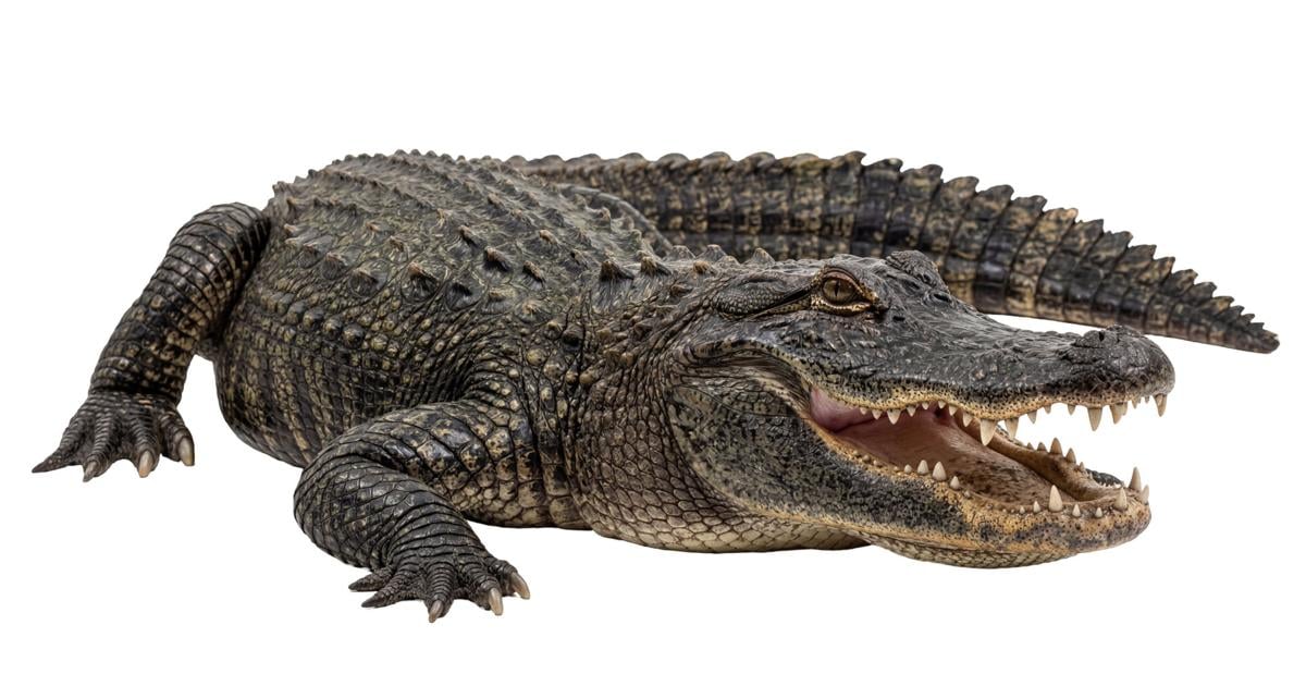 A Halloween adventure in Six Mile Cypress Slough Preserve? | Go!