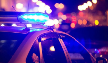 Fort Myers man arrested after pointing gun at officers | Crime