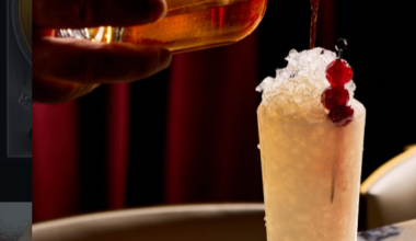 Speakeasy for the 25 crowd to open in Palm City | Dining