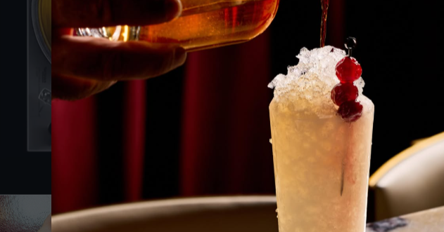 Speakeasy for the 25 crowd to open in Palm City | Dining