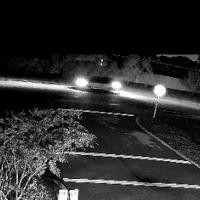 Police say man found unconscious near PSL intersection victim of hit-and-run | St. Lucie County