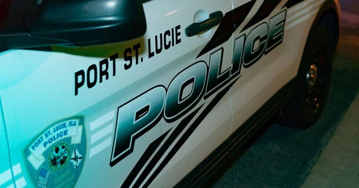 Teen dies of injuries after being struck by car on Oct. 7 |