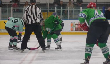 Women's hockey takes off in Southwest Florida as Lady Everblades grow | Sports