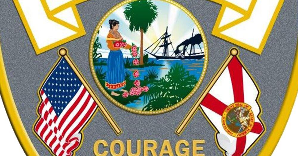 Family of TCHS student killed in accident donates organs | St. Lucie County