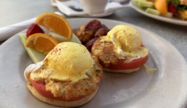 Keylime Bistro hopes to bring more people to Boca Grande | WINK Stop
