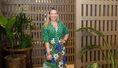 CEOs You Should Know: Estrellita Sibila (Sibila Law) | NewsRadio WIOD