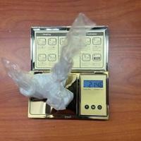 PSL man arrested for illegal drug sales during undercover operation | Martin County