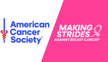 Making Strides of Broward County