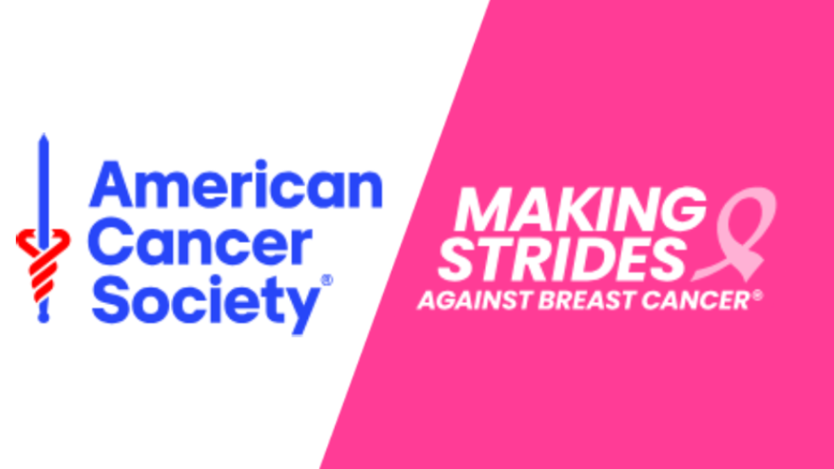 Making Strides of Broward County