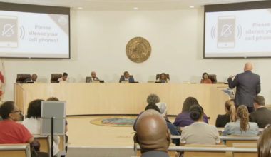 Florida property tax amendment and anti-DEI law reshape Miami-Dade city budgets | Local News & Updates | The Miami Times